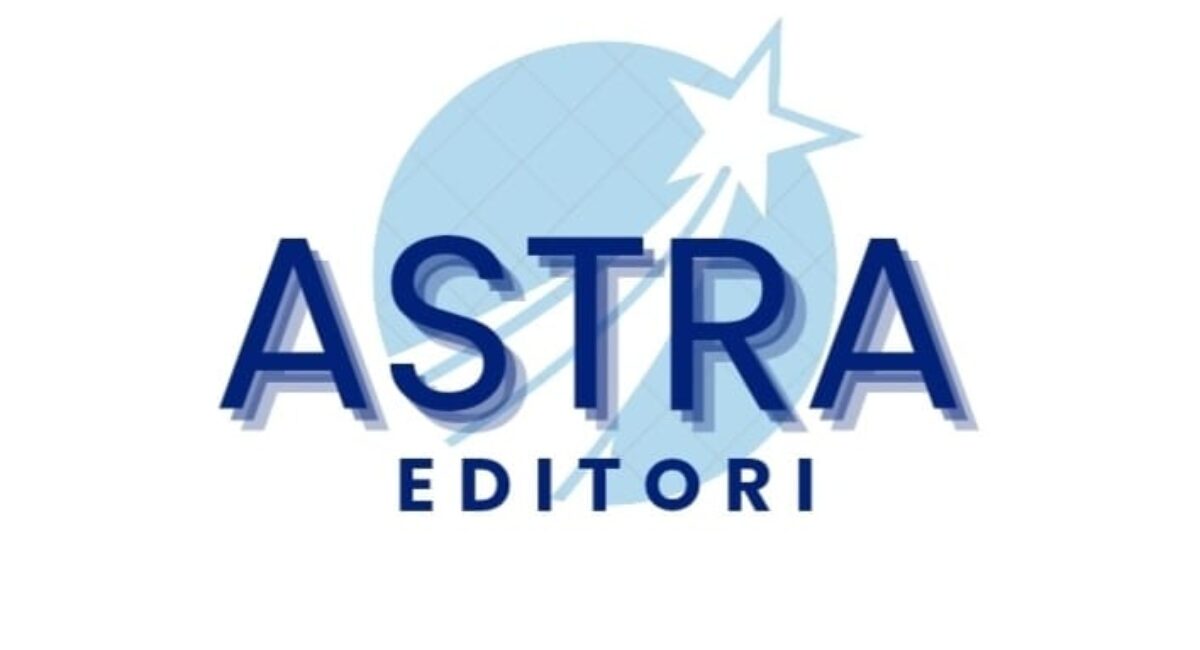 Astra Editori