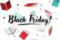 Il Black Friday della Cultura: un’occasione per riscoprire libri, arte e conoscenza